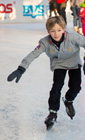 Eschborner Winter